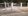 11,438 sqm MANGO  Lot For Sale in Umingan Pangasinan