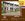 2 bedrooms  Townhouse For Sale in IDESIA lipa  lipa City batangas