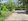 226 sqm Residential Lot For Sale in Laoag Ilocos Norte