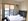 3BR For Sale at Falir South Mandaluyong