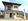 3-bedroom Japan Inspired Single Detached House and Lot For Sale