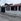 Pre-Owned 2-bedroom Townhouse For Sale in Bacolod Negros Occidental