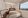 Discounted 21.38 sqm Studio Residential Condo For Sale