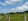 2has-10 hectares Agricultural Farm For Sale in Umingan Pangasinan