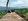 Laguna lake view lot for sale