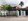 House for rent in Savannah iloilo