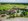Discounted 210 sqm Residential Lot For Sale in Nuvali Santa Rosa Laguna