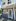 2-bedroom Duplex House For Sale in Dauis Bohol (Corner Lot)