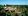 Owner here of a 360sqm lot with TCT &  real property taxes paid