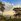 1,000 sqm Residential Farm For Sale in Tanay Rizal
