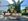 Prime 410sqm Residential Lot for Sale in San Juan Near Xavier Greenhills Flood-Free Area