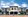 House and Lot Single Detached/Townhouse by Phirst Park Homes