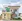 4-bedroom Single Detached House For Sale in Trece Martires Cavite