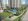 1BR 60SQM CONDO FOR SALE IN PASIG