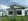 2-bedroom Single Attached House For Sale in General Santos (Dadiangas) South Cotabato