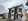 2-bedroom Rowhouse For Sale in Baclayon, Bohol