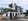 2-storey Rowhouse For Sale in Baclayon, Bohol