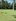 5000 sqm Farm Lot for Sale in Pulong Kamatis, San Juan Batangas