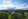 Premium 465 sqm Residential Lot For Sale in Tiaong, Quezon