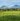 High-End Vacant Lot (Residential) For Sale in Tiaong, Quezon - Hacienda Escudero