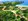 Beach Properties 210 sqm x 20,000 per sqm,  located at Quinawan Bagac Bataan - Camaya Coast