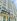 2 bedroom Condo unit for Sale near MOA Ready for Occupancy in Makati