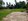 9.6 Hectares Lot for sale in Calinan Davao City