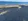 Ready For Occupancy 500 sqm Beach Property For Sale in Infanta Quezon