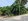 1,400 sqm Residential Lot For Sale in Valencia Luzurriaga Negros Oriental