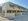 Complete Turn Over Townhouse