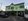 3 HOUSE AND LOT IN 1 Near Manila Southwoods Binan Laguna