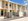 2-bedroom Townhouse For Sale in Padre Garcia Batangas