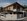 5-bedroom House and Lot For Sale in Angeles Pampanga