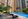 Perpetual Ownership Rent to Own Condo Ready to Move In 1bedroom 12k monthly 200k Dp Pioneer