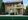 4bedrooms  installment P408,400(promo discount)