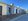 4K Monthly DP & Amortization Semi-Complete Rowhouse for sale in Bellavita