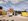 RESIDENTIAL LOT FOR INSTALLMENT (DATA-DATA)