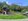 5,486 sqm LOT FOR SALE with COOL CLIMATE in Santa Fe, Nueva Vizcaya