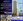 Preselling SMART HOME AUTOMATION CONDO studio units, 1-Bedroom units