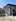 Clean Titled House and Lot FOR SALE in a Flood Free Area at San Fernando City, La Union