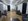 One maridien condo for rent 3 bedeoom furnished