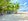 500 sqm Beach Property For Sale in Mulanay Quezon