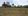 Rush sale 250sqm, fro.only 120k Tax declaration located at Gitagum.Mis.or