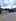 Income Generating Transient Property FOR SALE at Santiago, Ilocos Sur