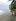 400 sqm Beach Property For Sale in Banaybanay Davao Oriental