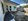 Installment Brandnew House and Lot FOR SALE in a Flood Free Area at Dagupan City, Pangasinan