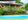 Residential Lot Antipolo City