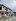 PRESELLING 3-BEDROOMS TOWNHOUSE FOR SALE IN BASAK KAGUDOY LAPU-LAPU CITY CEBU