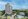 Spacious 2-bedroom condo in One Tectona Hotel, Liloan