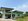Clean Titled House and Lot FOR SALE at Sinait, Ilocos Sur
